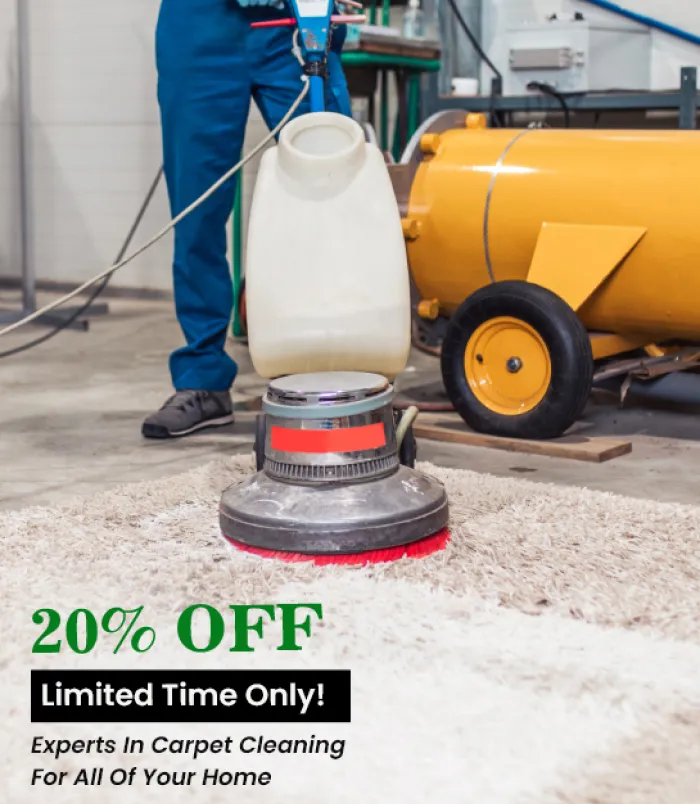 Cleaning Long Island NY