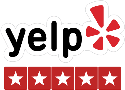 65cbdd64070f02cd1d0e6626 yelp 5 star review