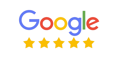 65cbddb7ea0de32fe2f60514 google 5 star p 500