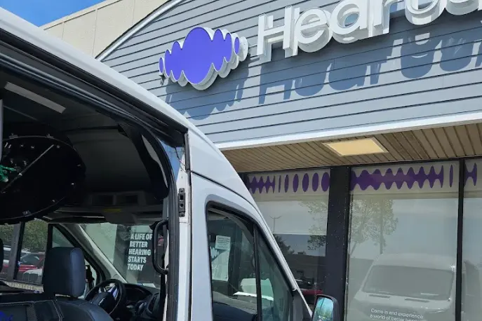 Our Commercial Office Carpet Cleaning service work