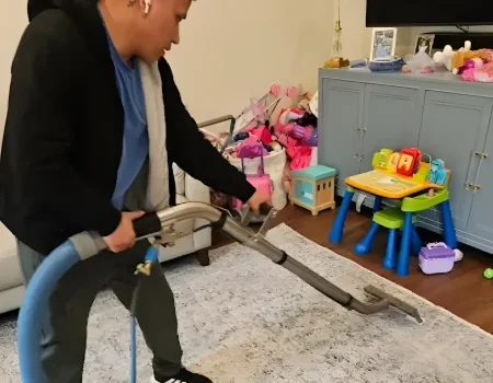 Carpet-Cleaning-Service