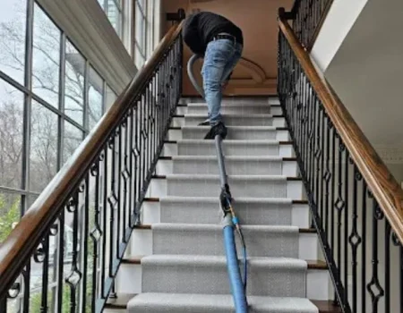 tile and grout cleaning in long island